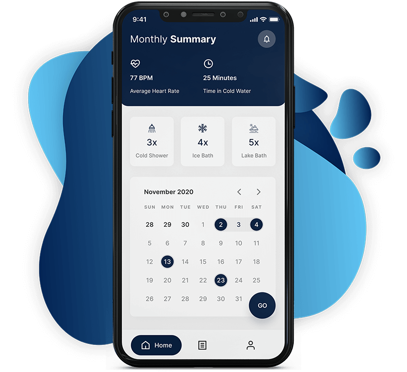 cold-water-therappy-app-screen-ios-adroid